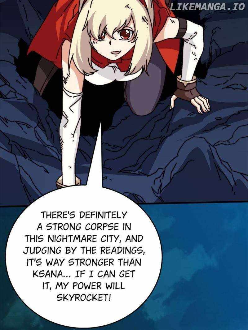 45