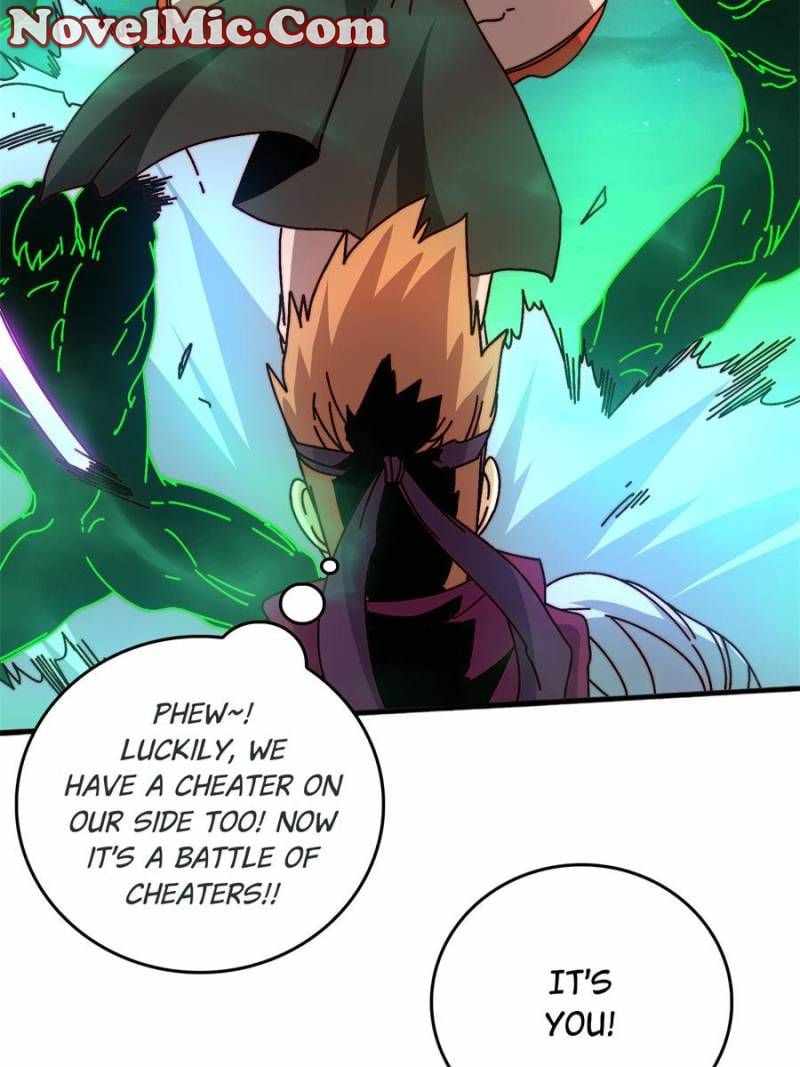 40