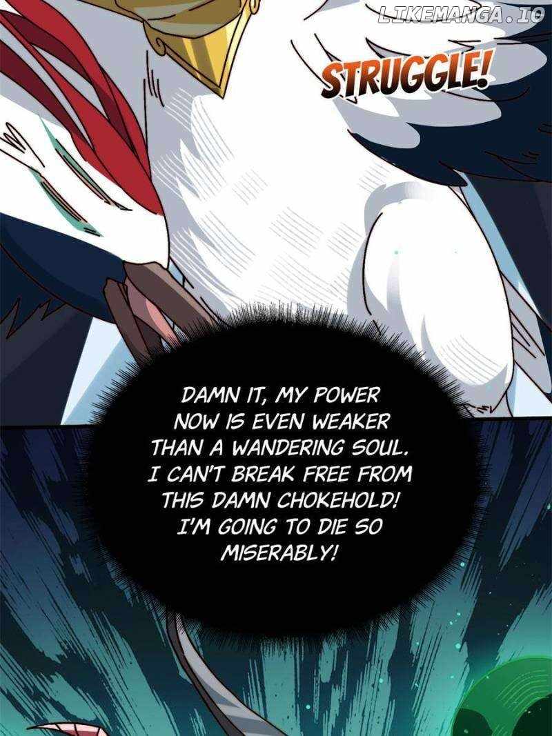 47