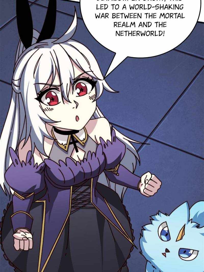 46