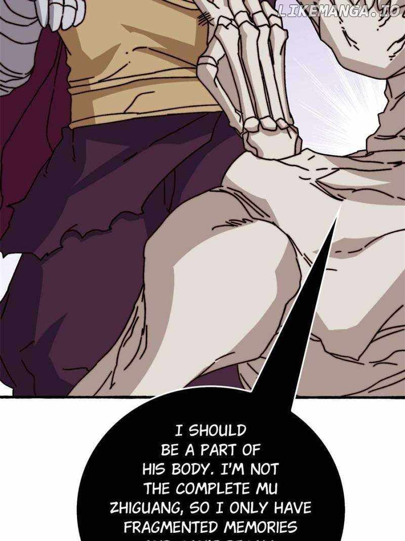 68