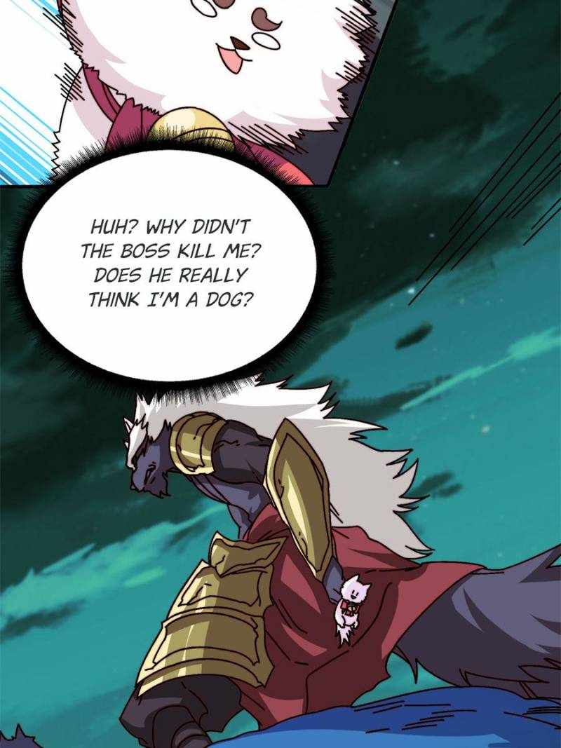 46