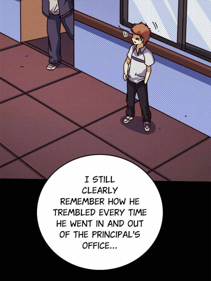 57
