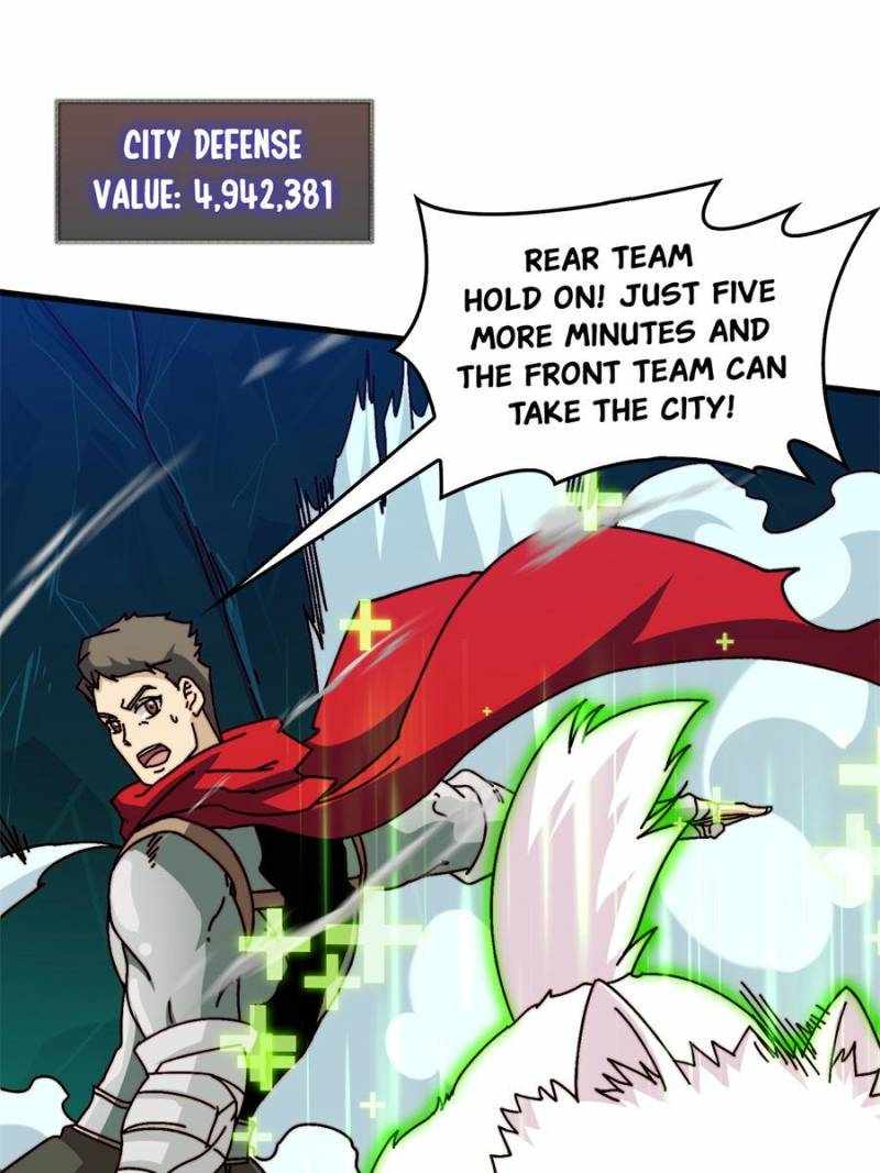 52