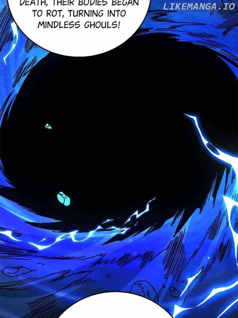 63