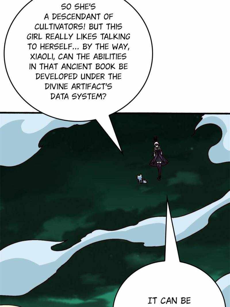 46