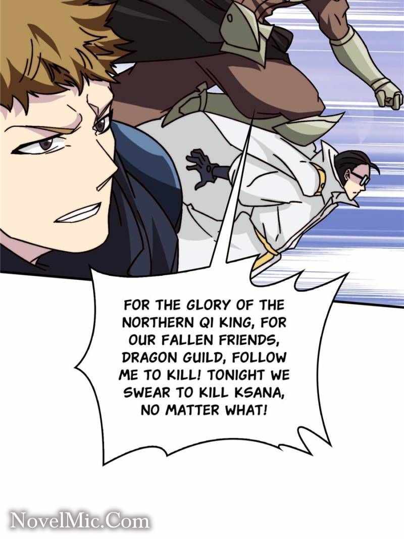 55