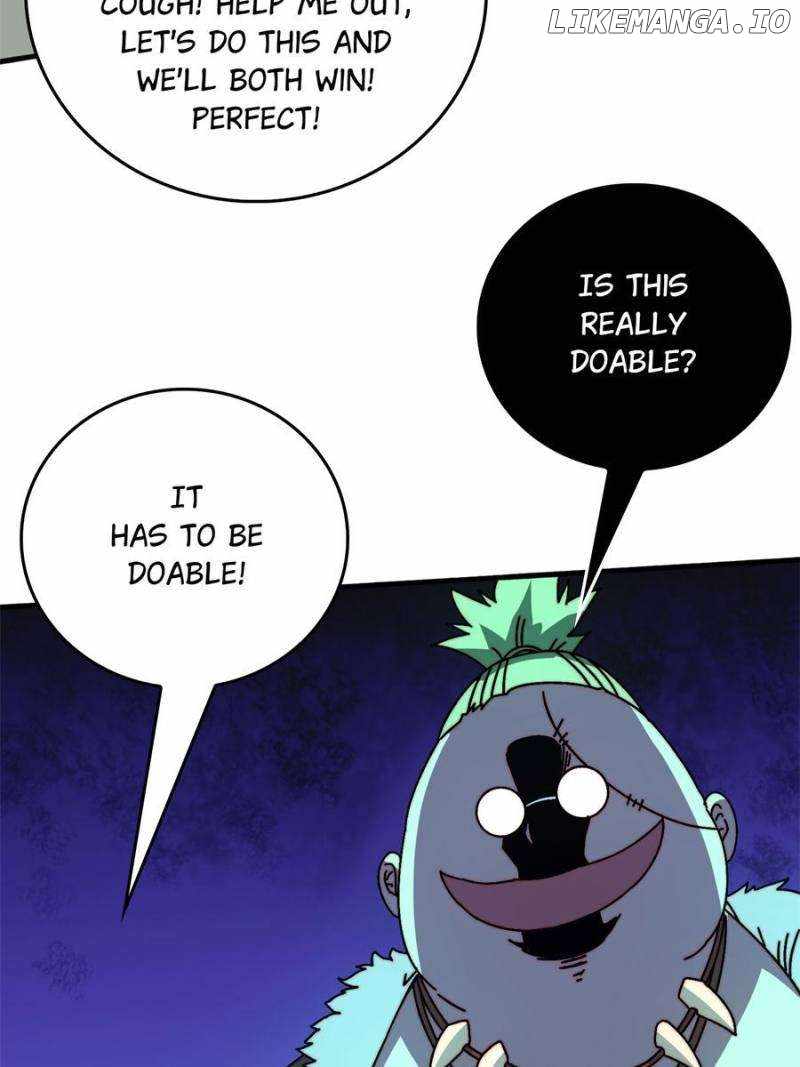 61
