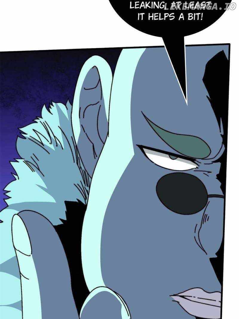 58