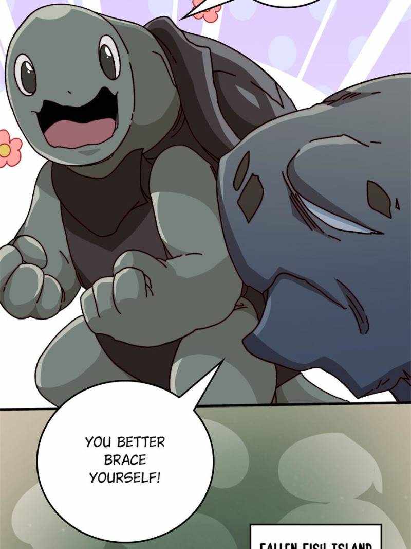 49