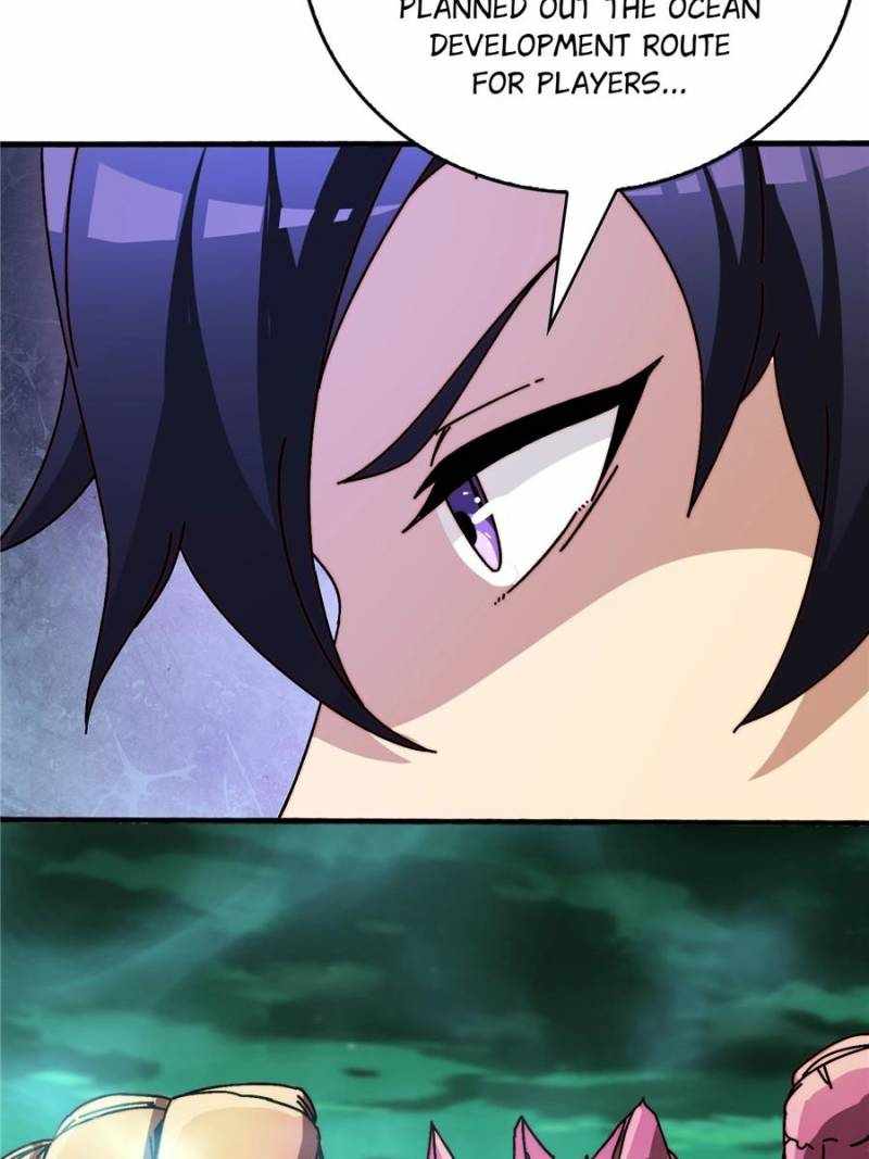 62