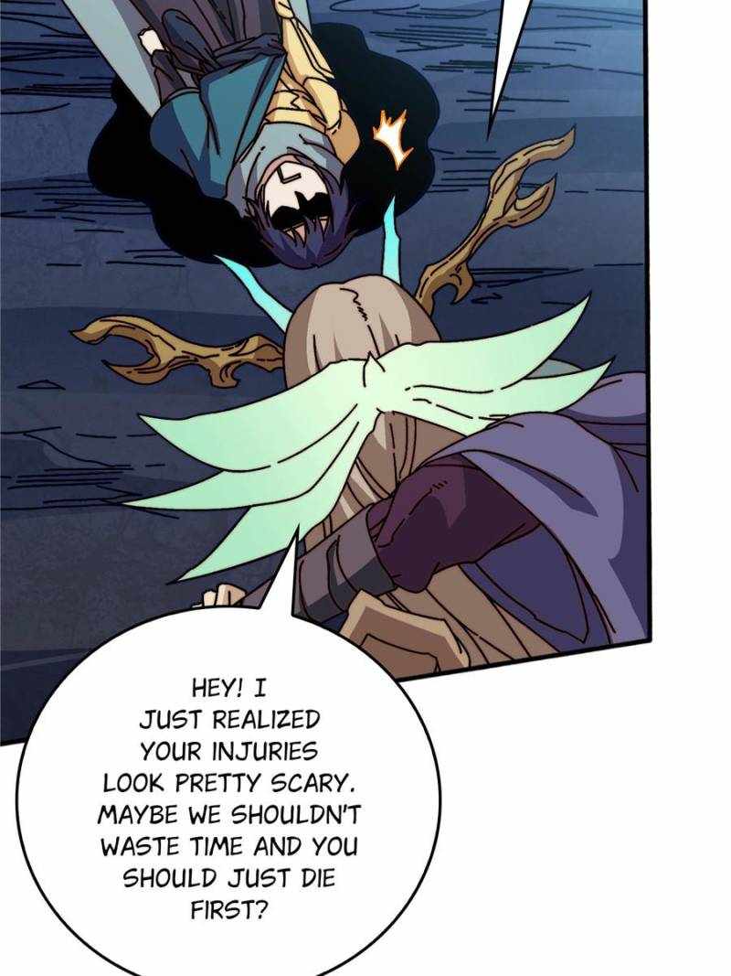 47