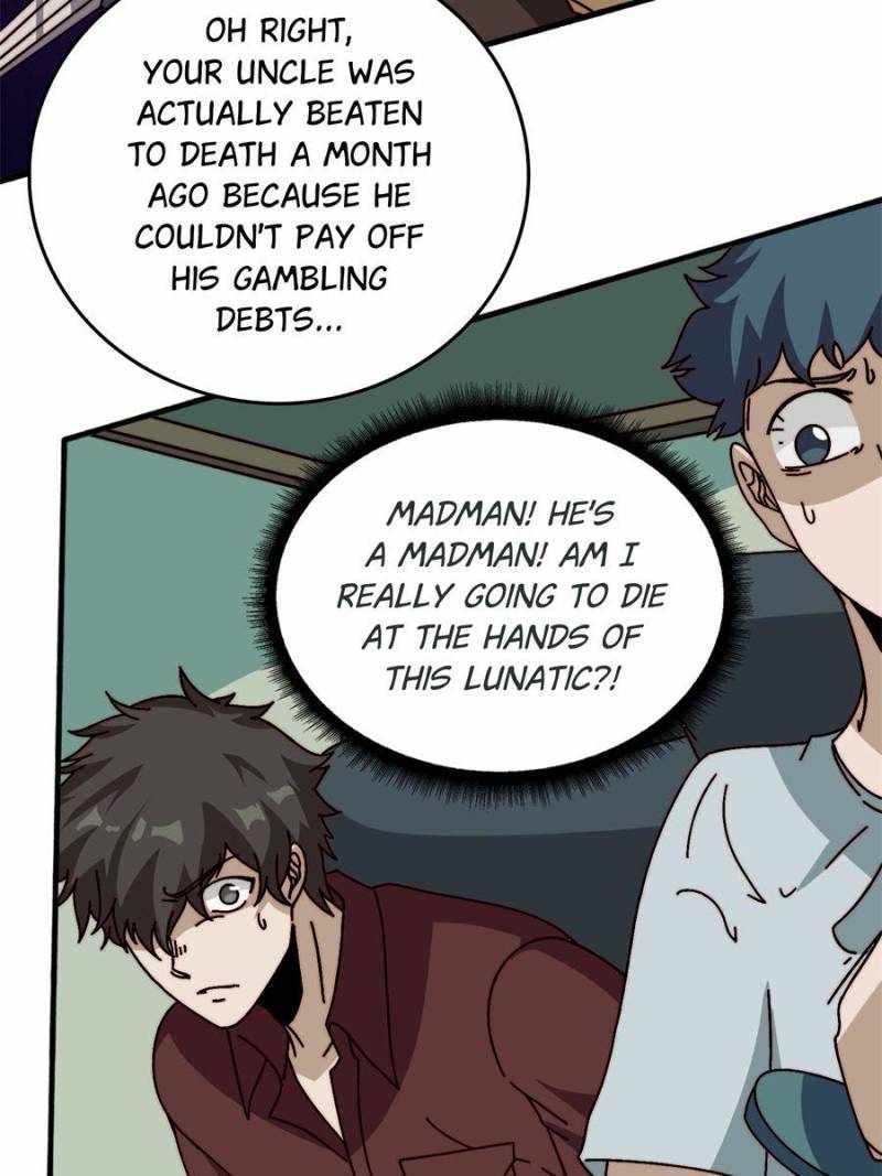 55
