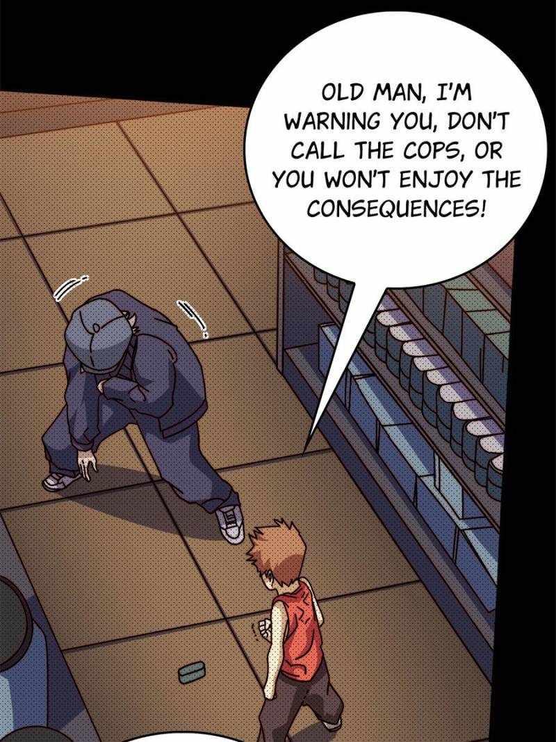 50