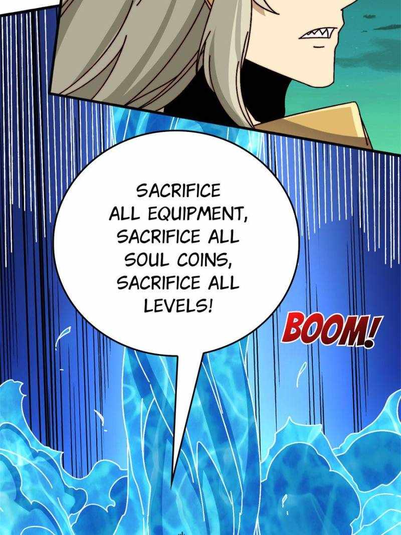 56