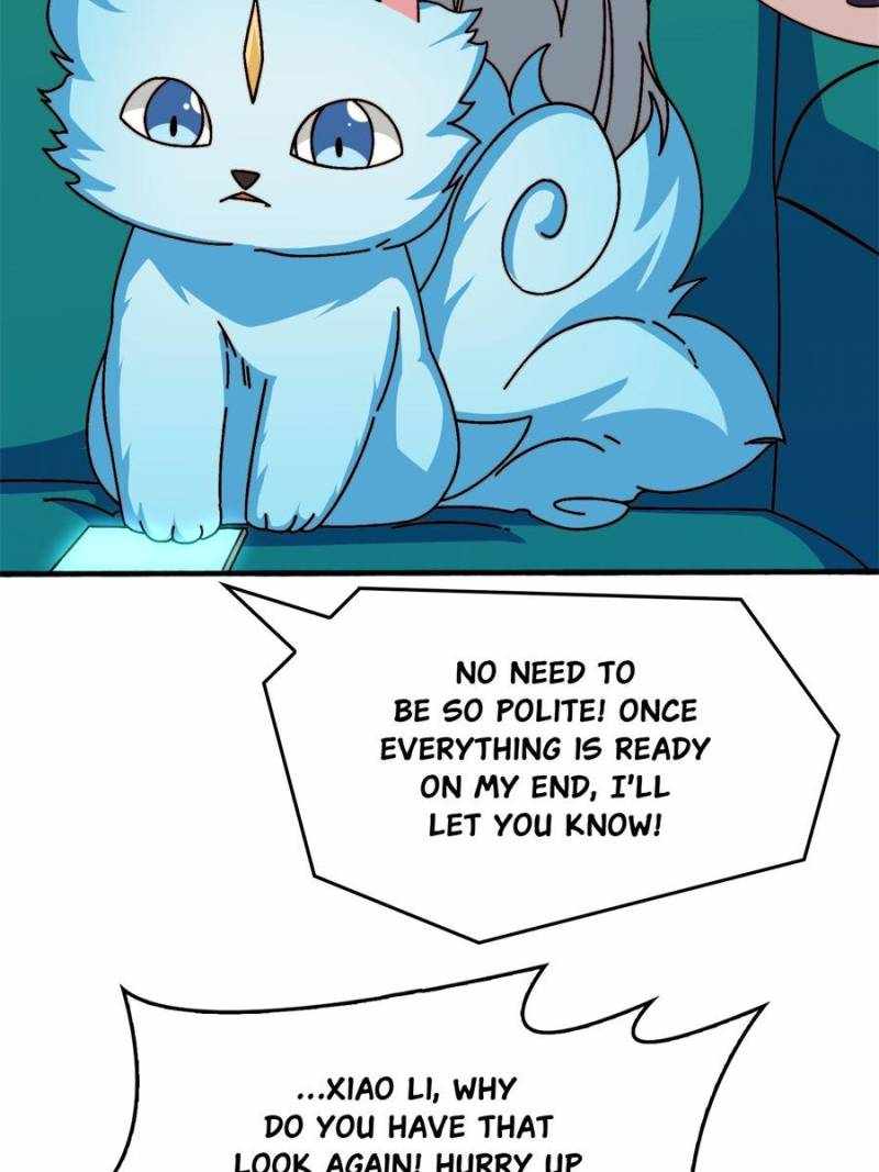 48