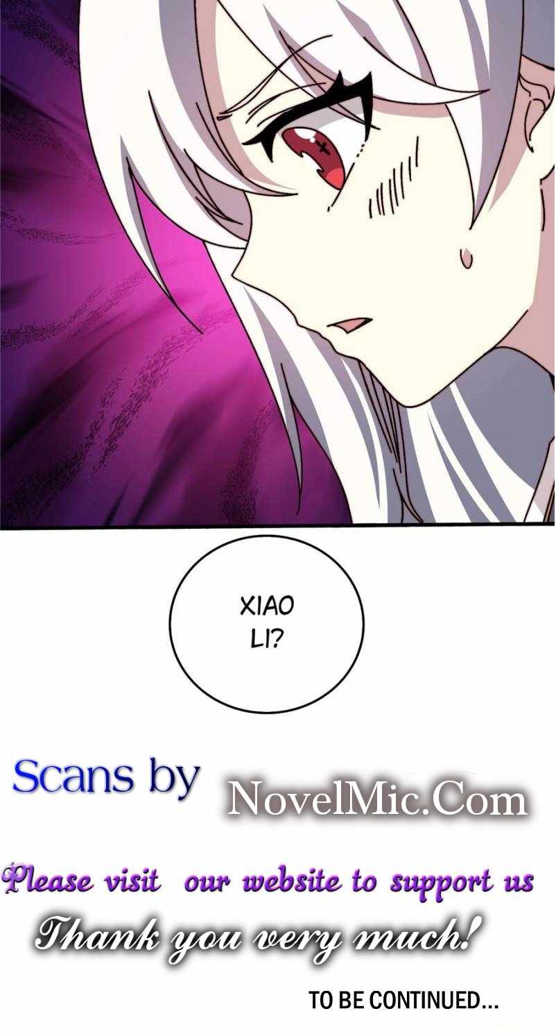 62