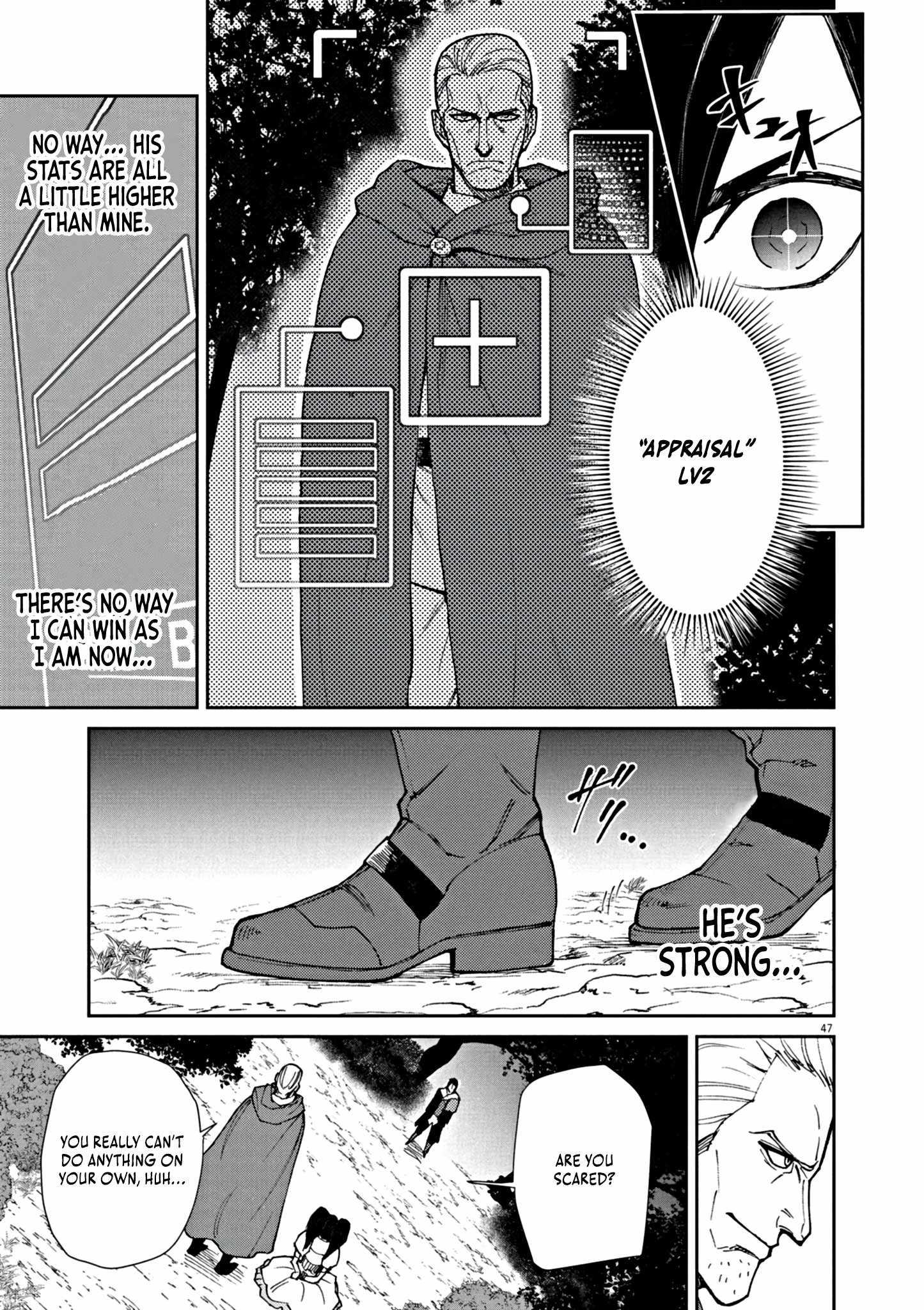 53