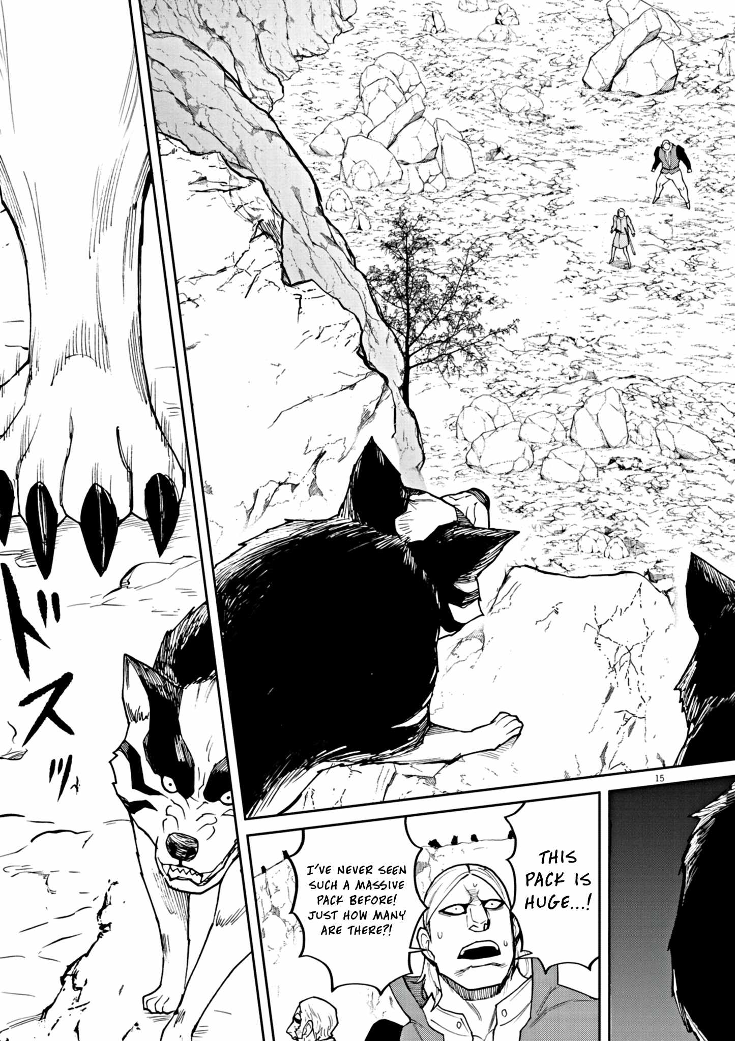 16