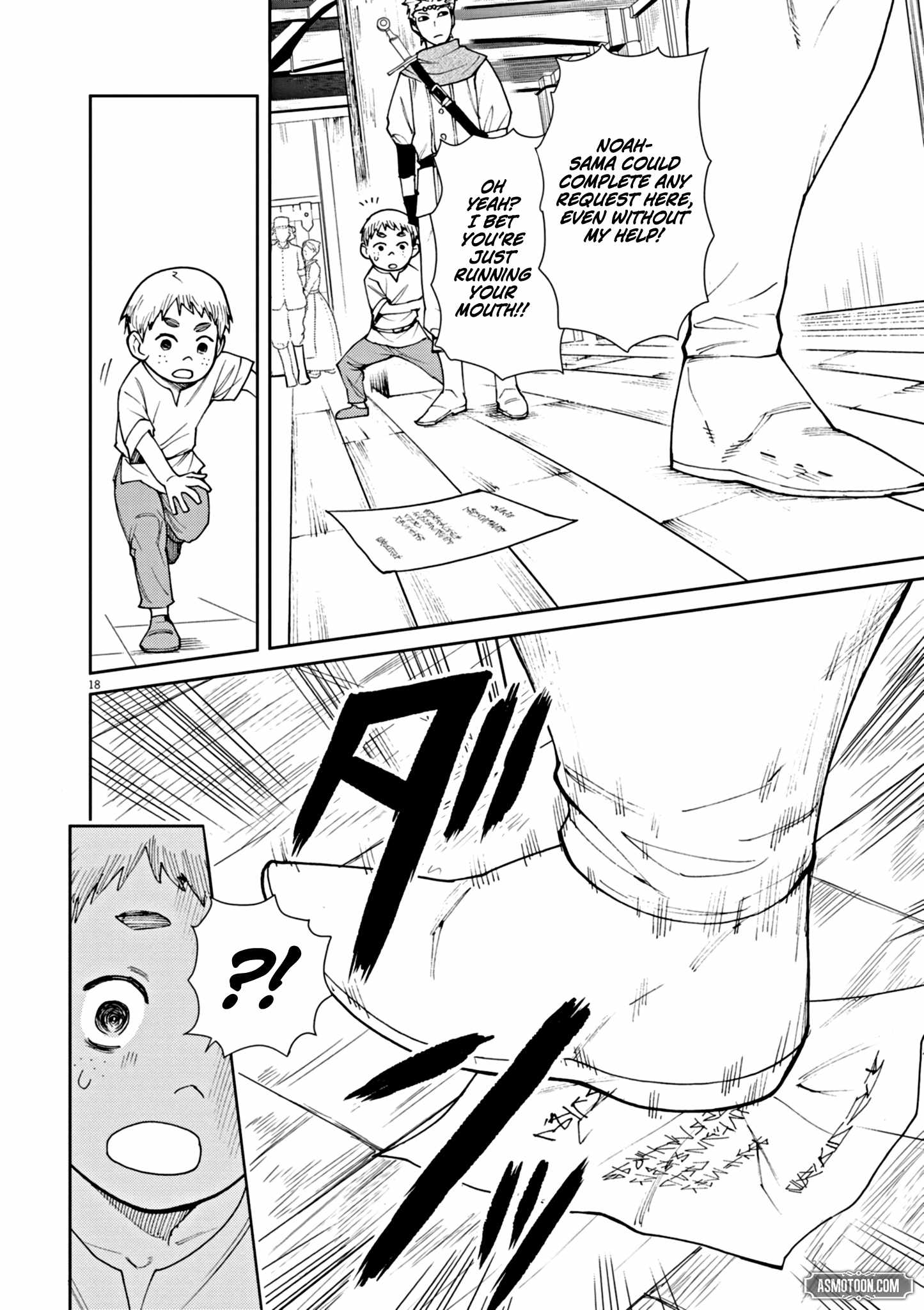 19