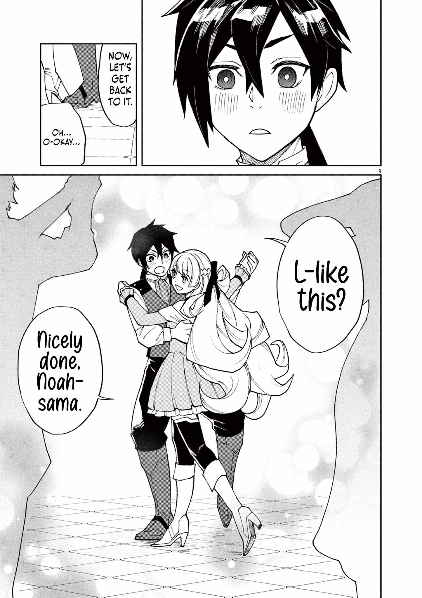 9