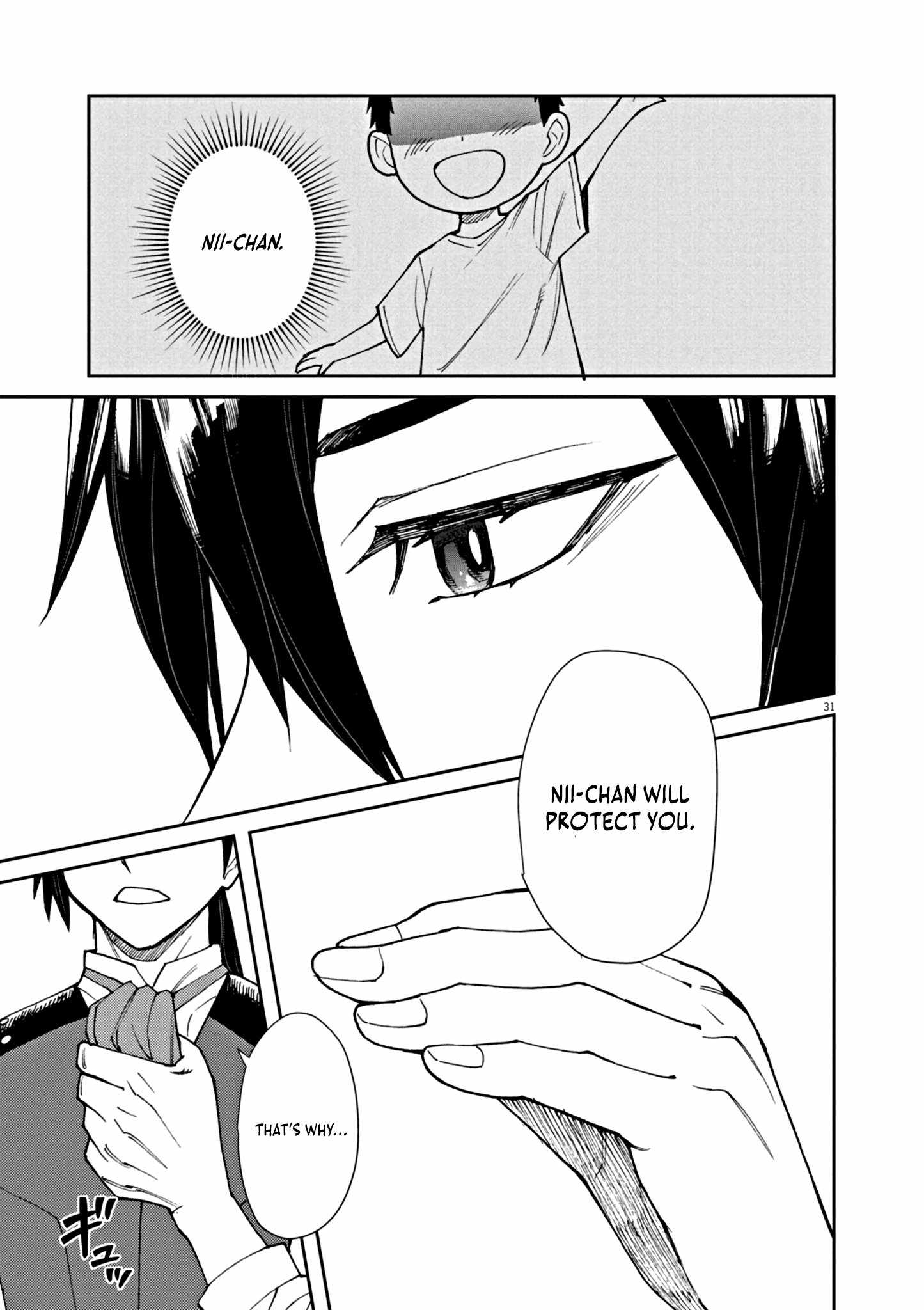 37