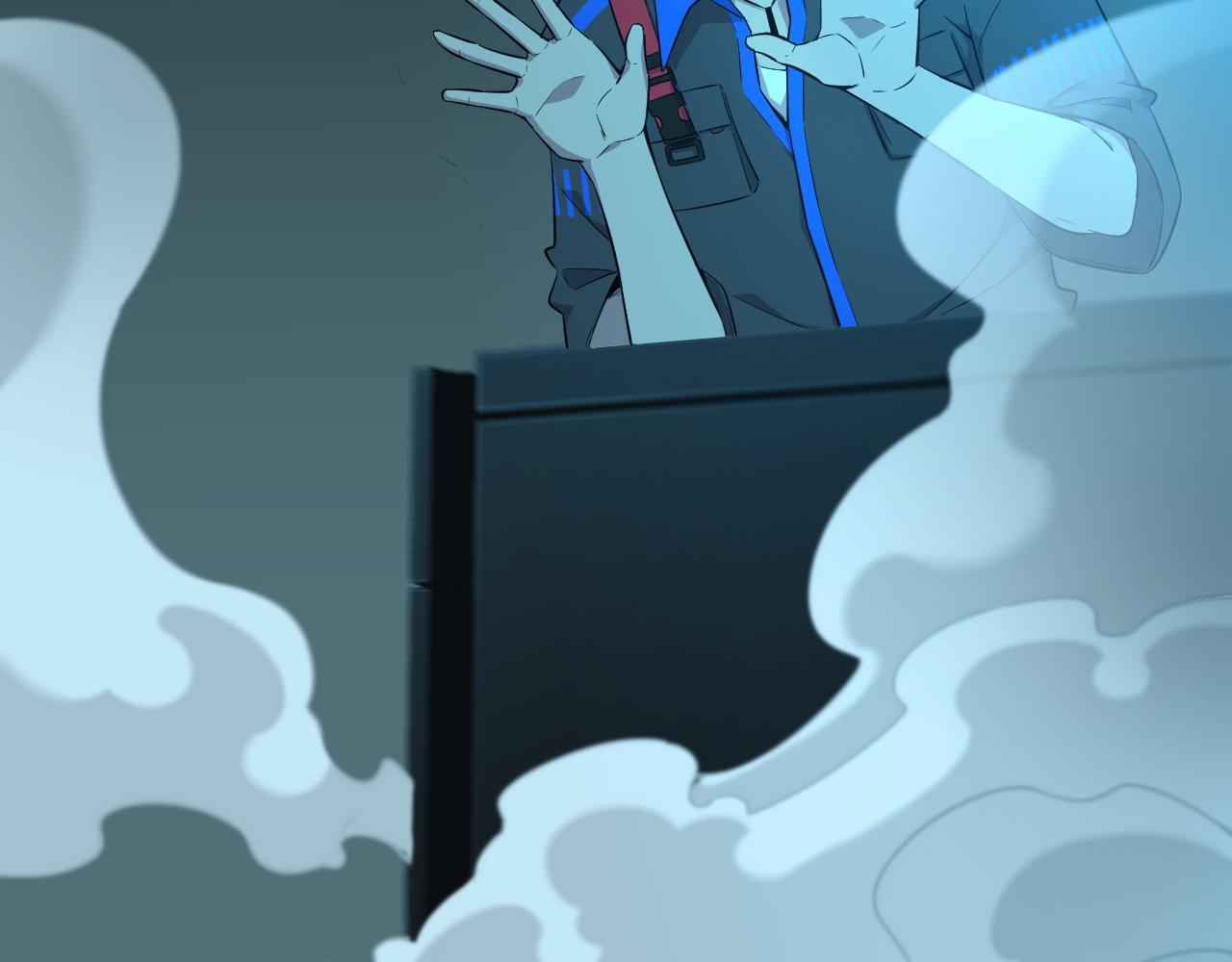 39