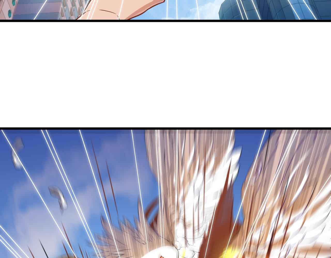 73