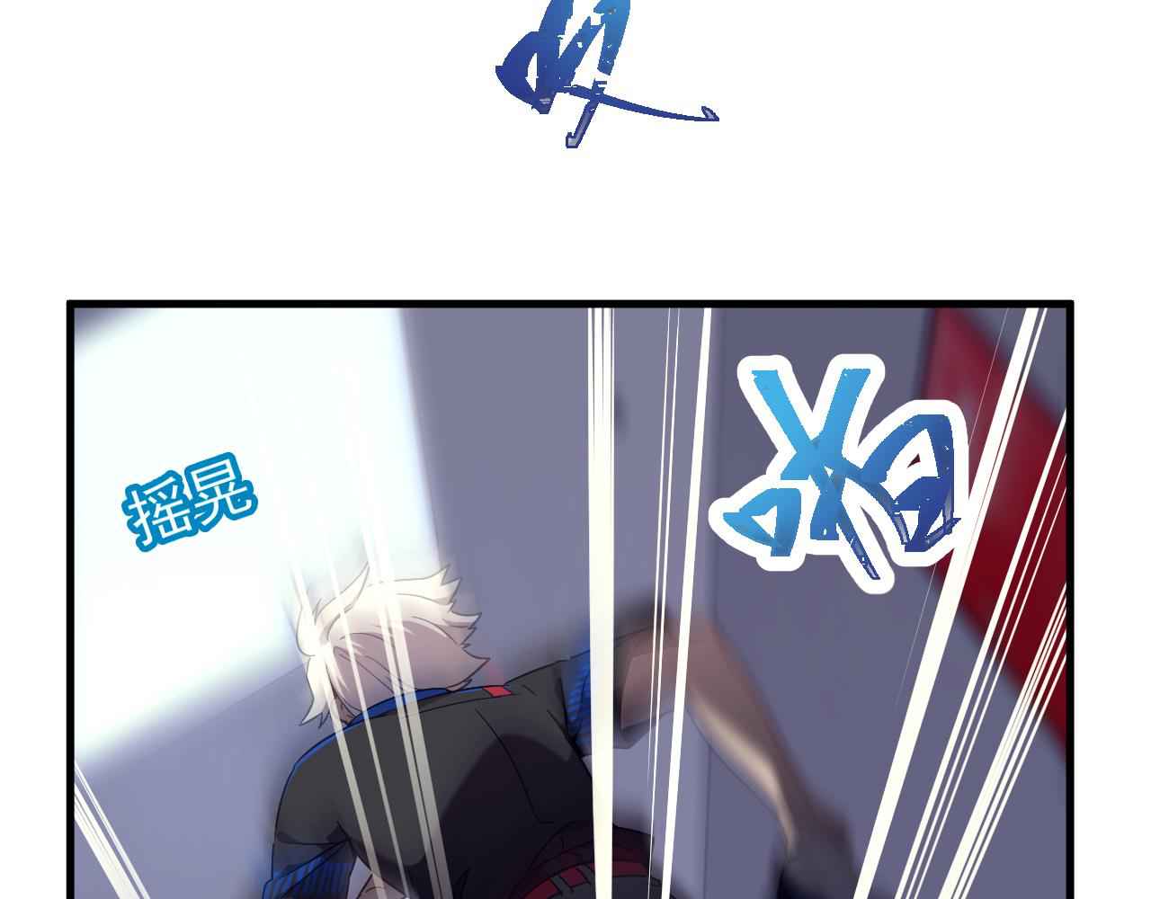 56