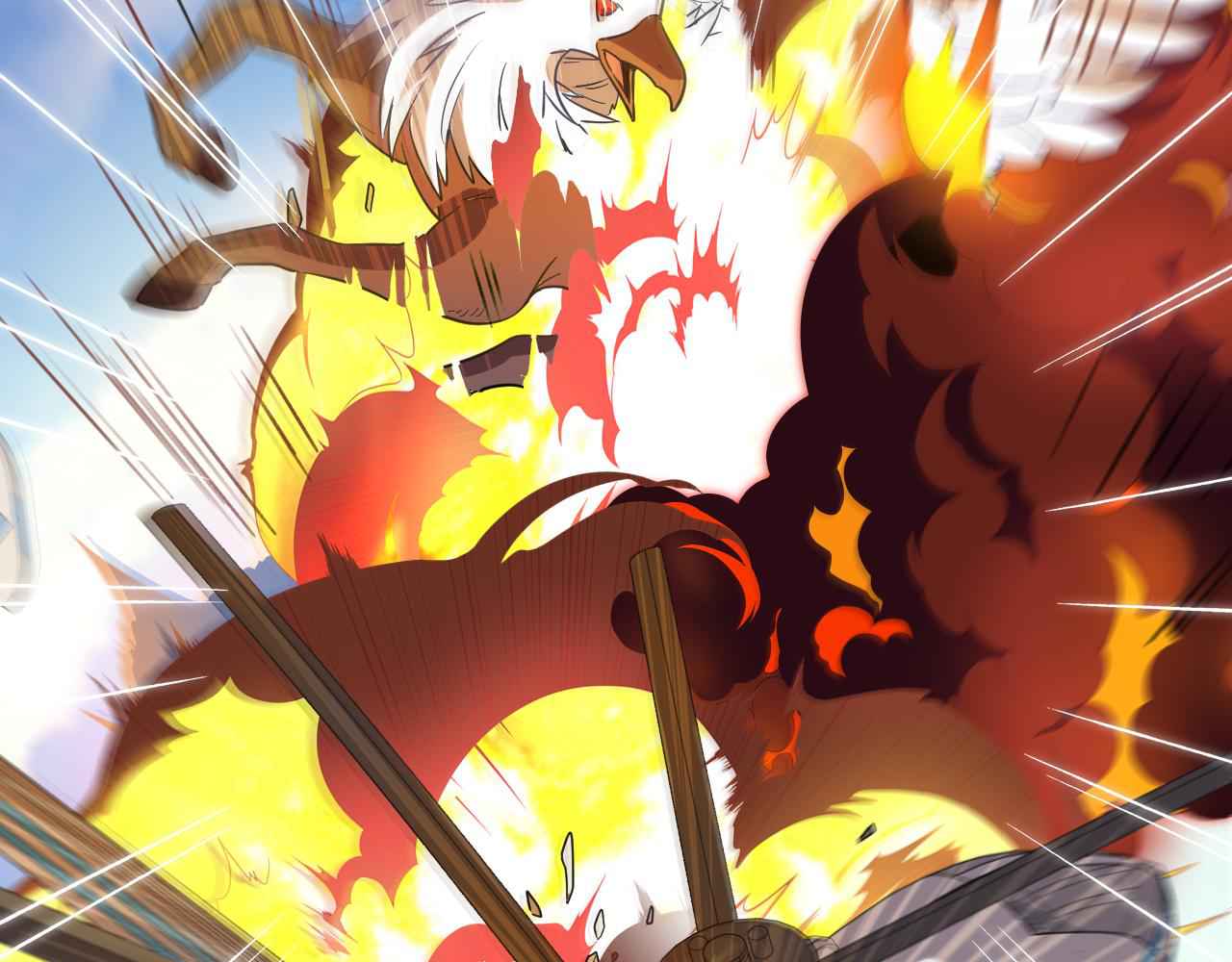 74
