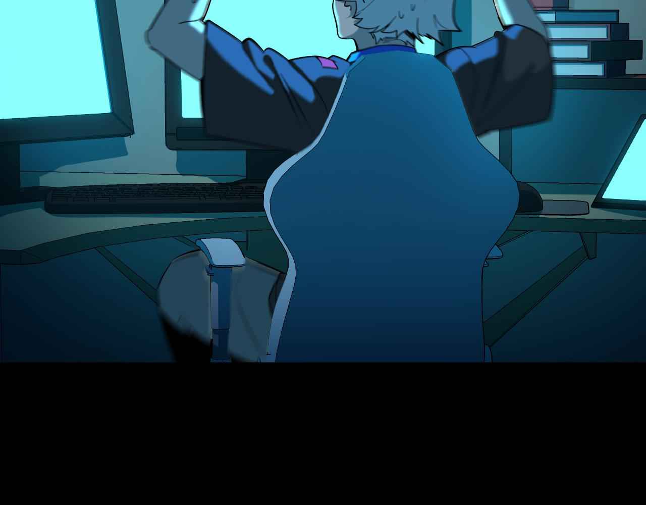 22