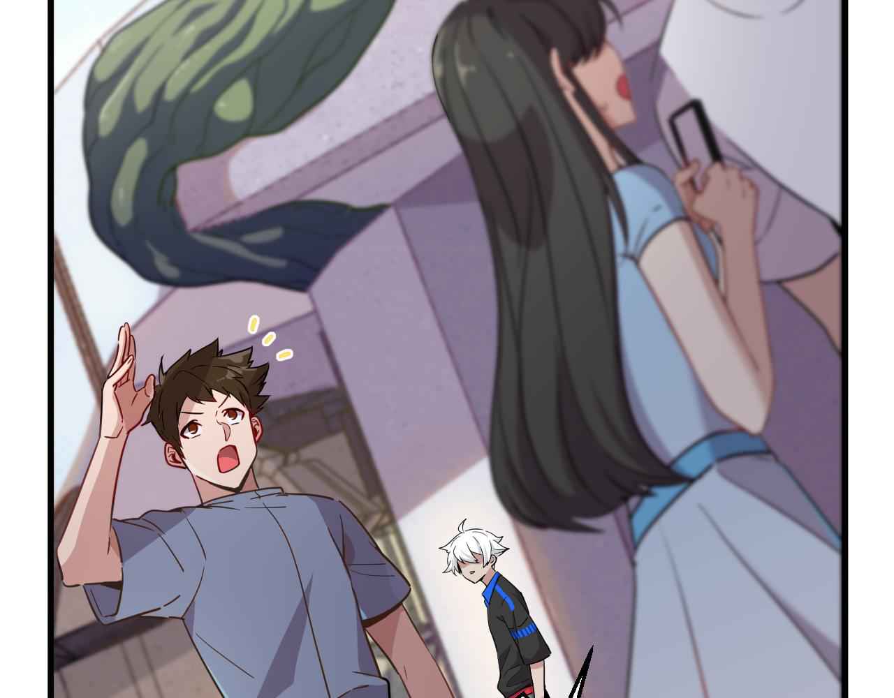 70
