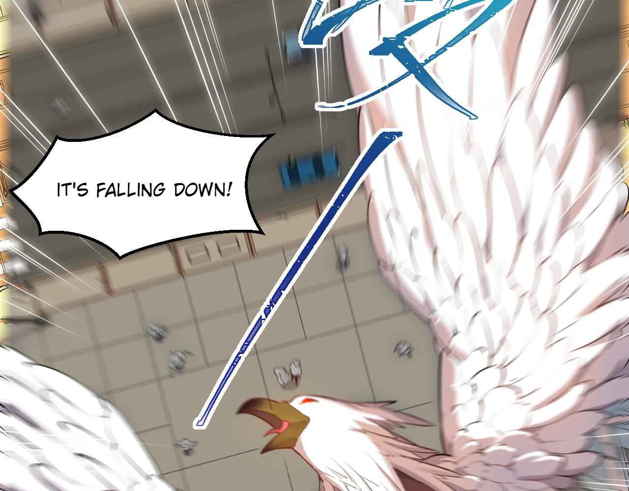78