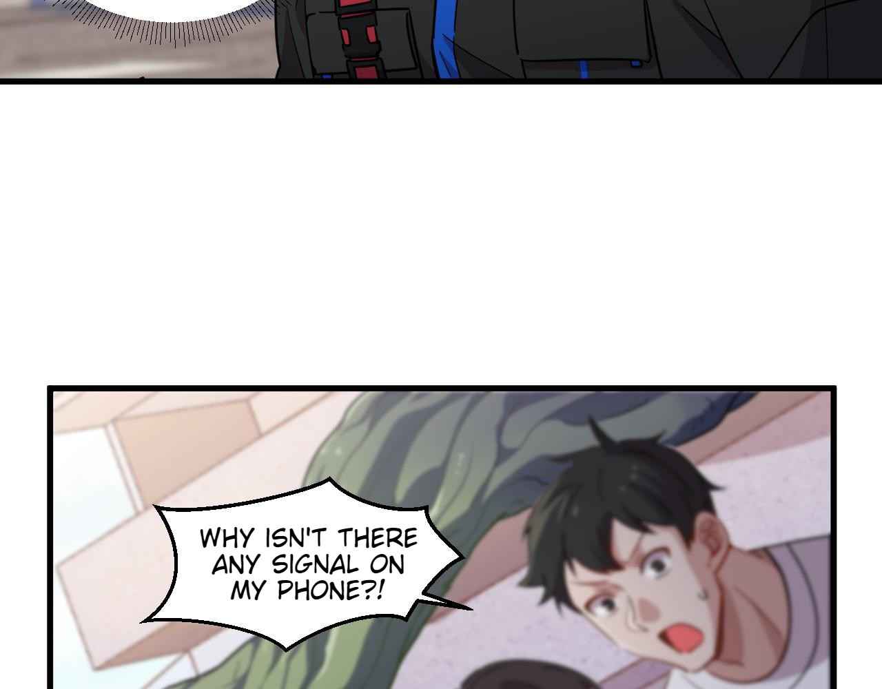 69