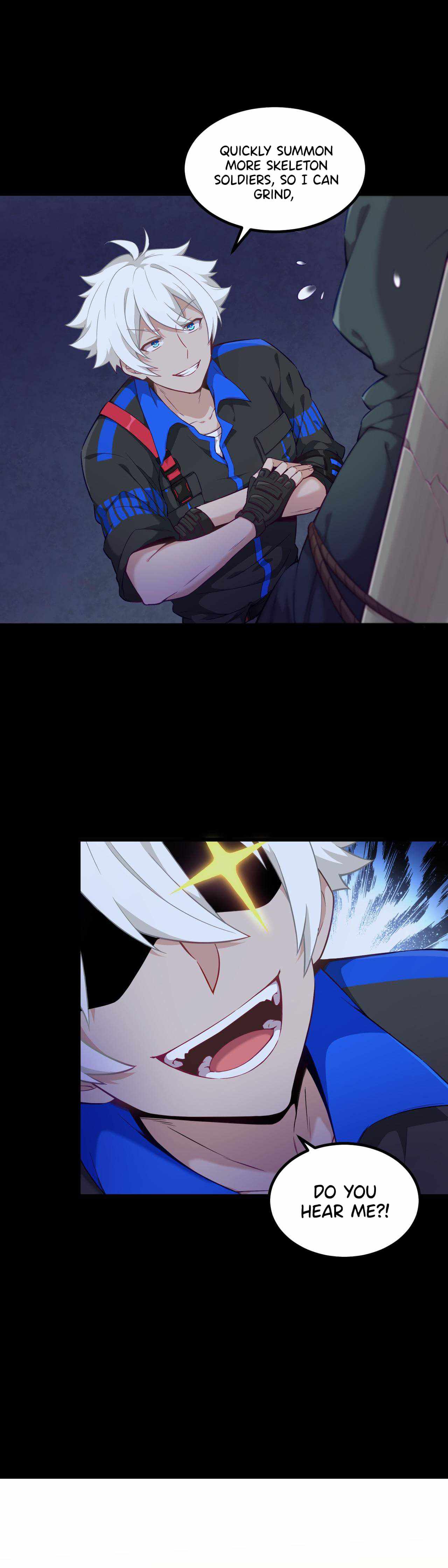 33