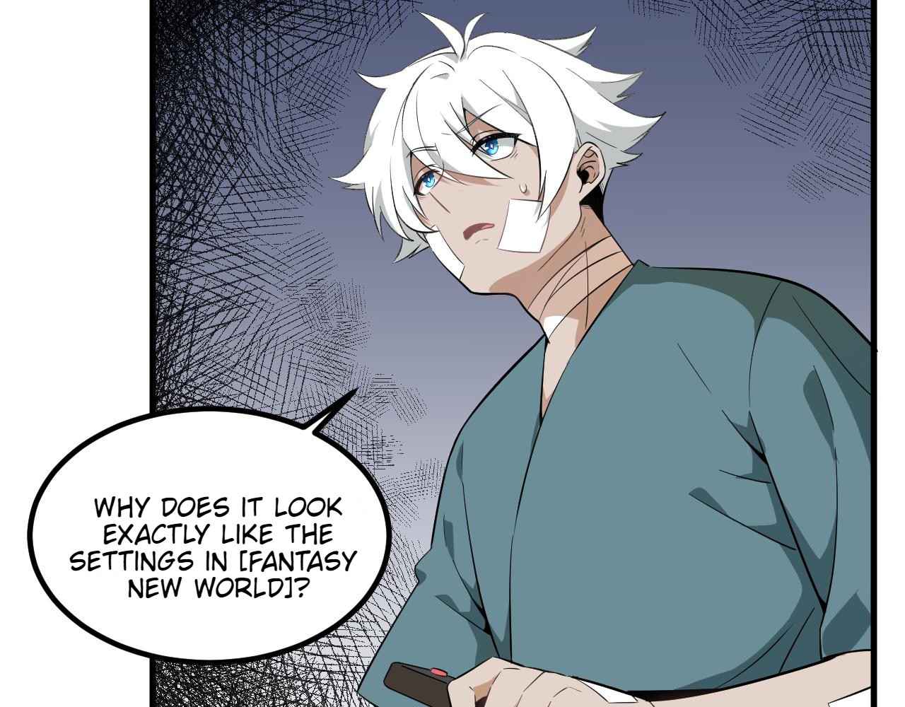 62