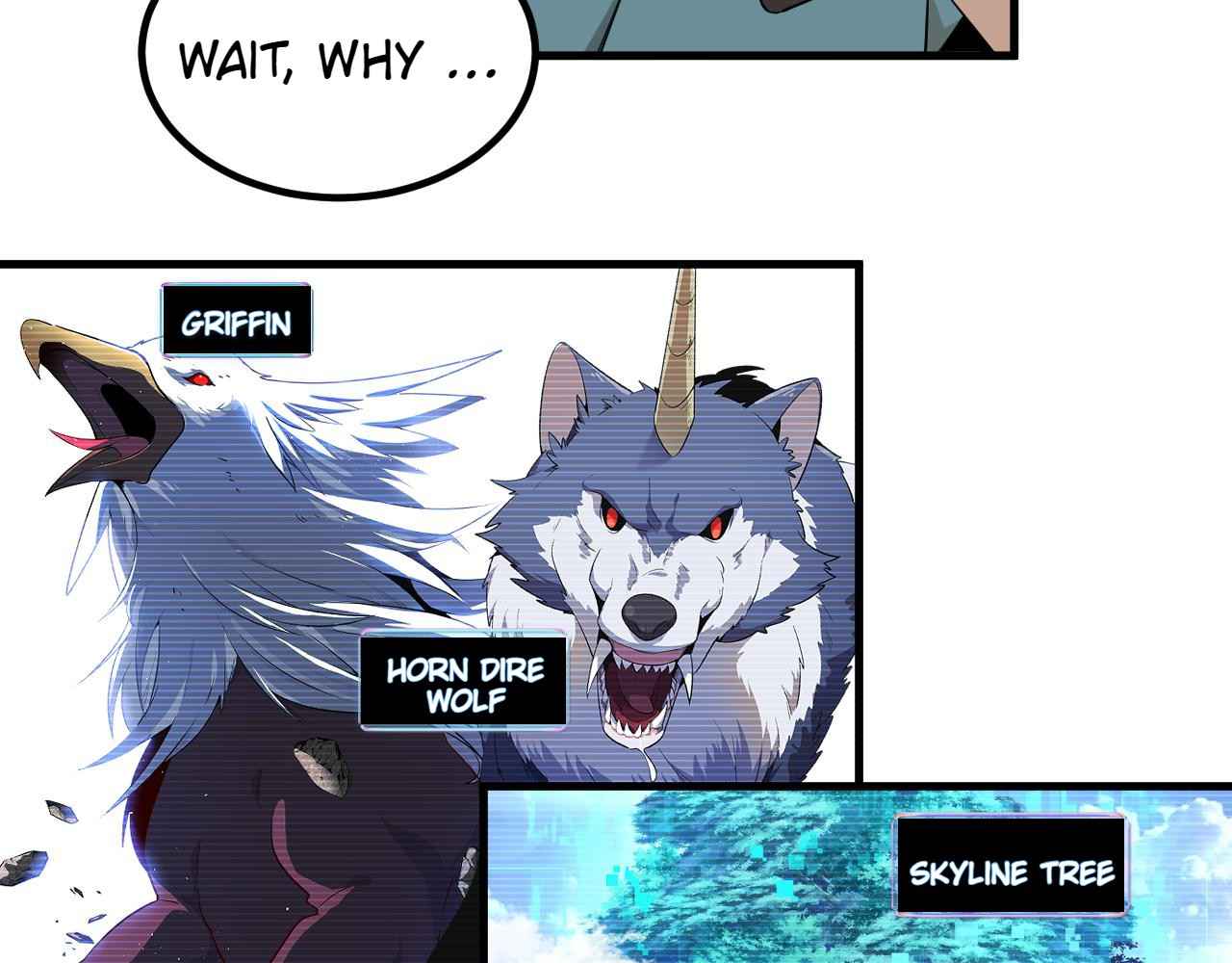 60