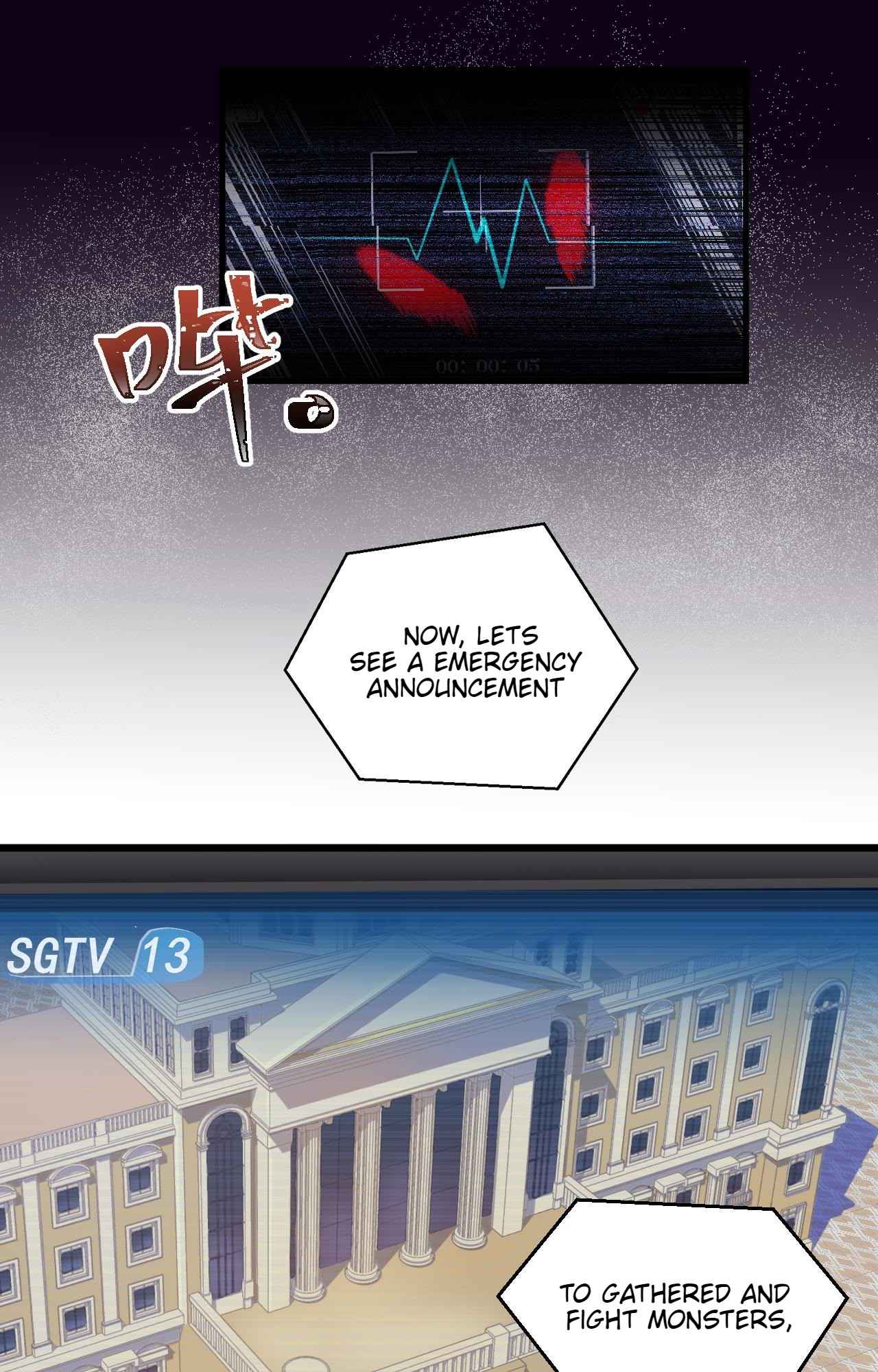 57