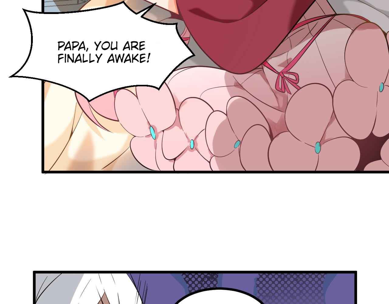 80