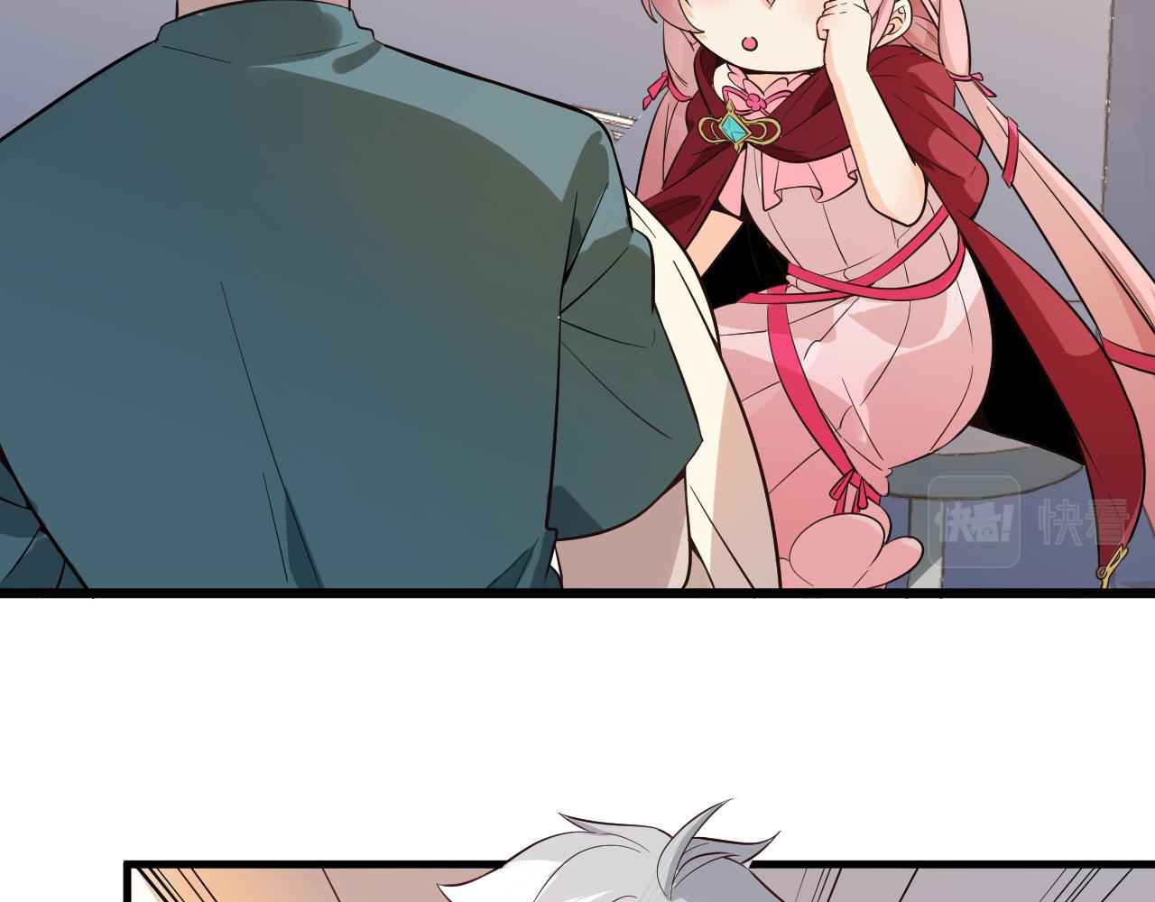 78