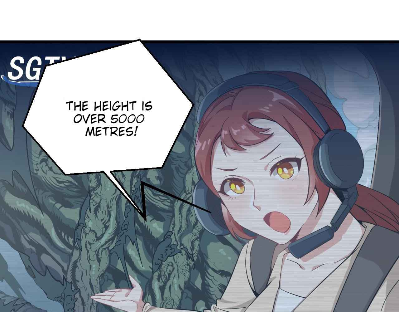 48