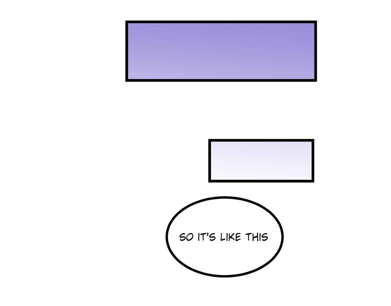 82