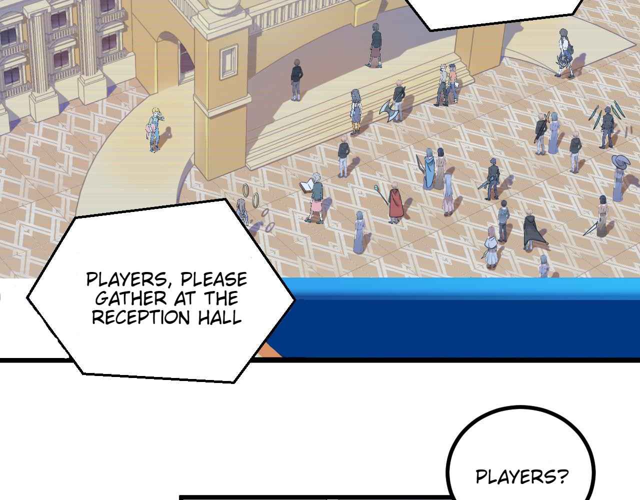 58