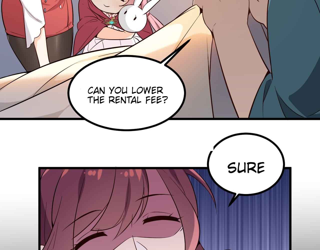 84