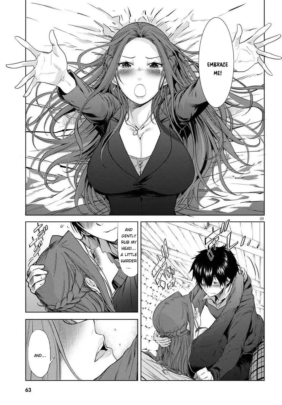 51