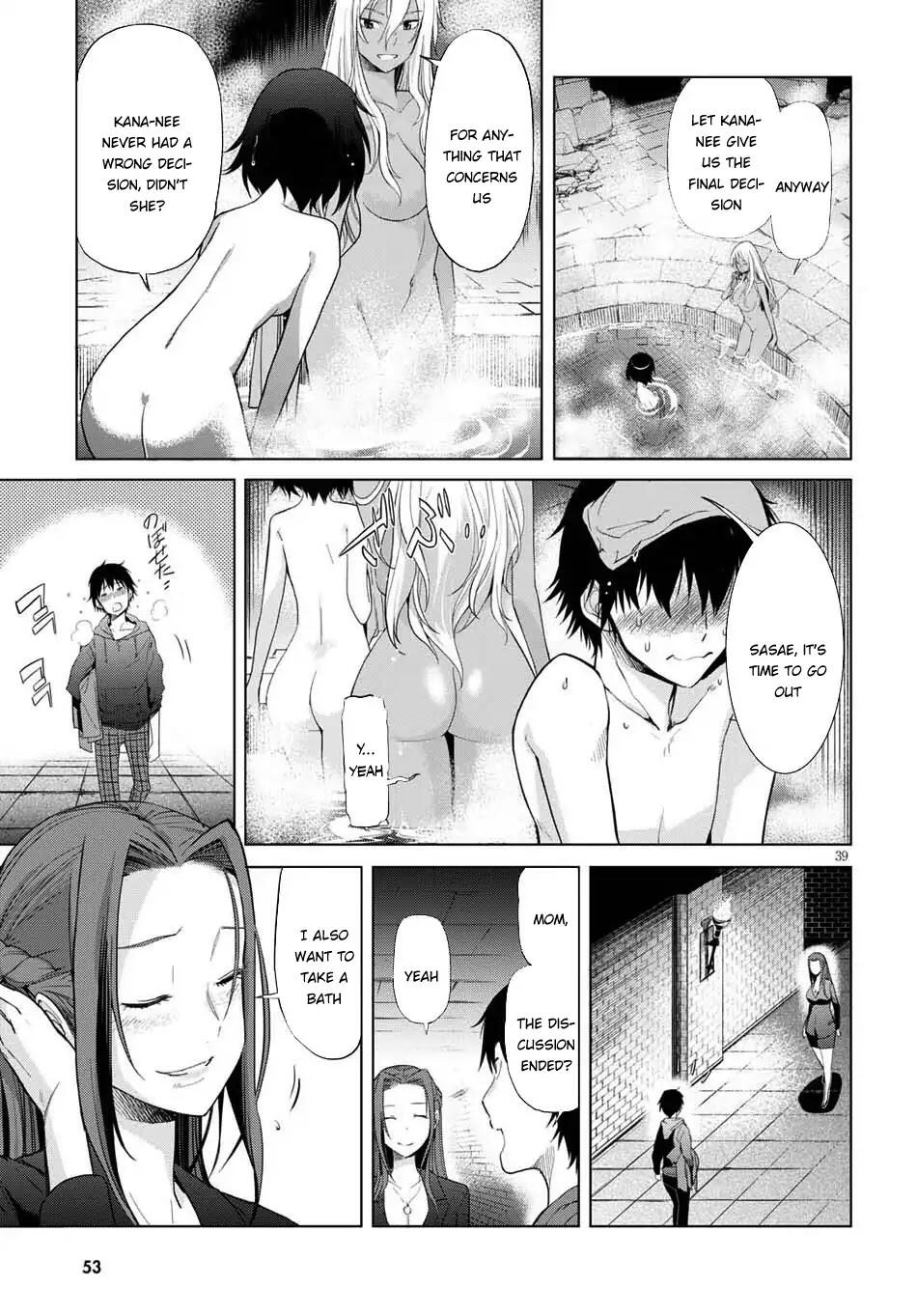 41
