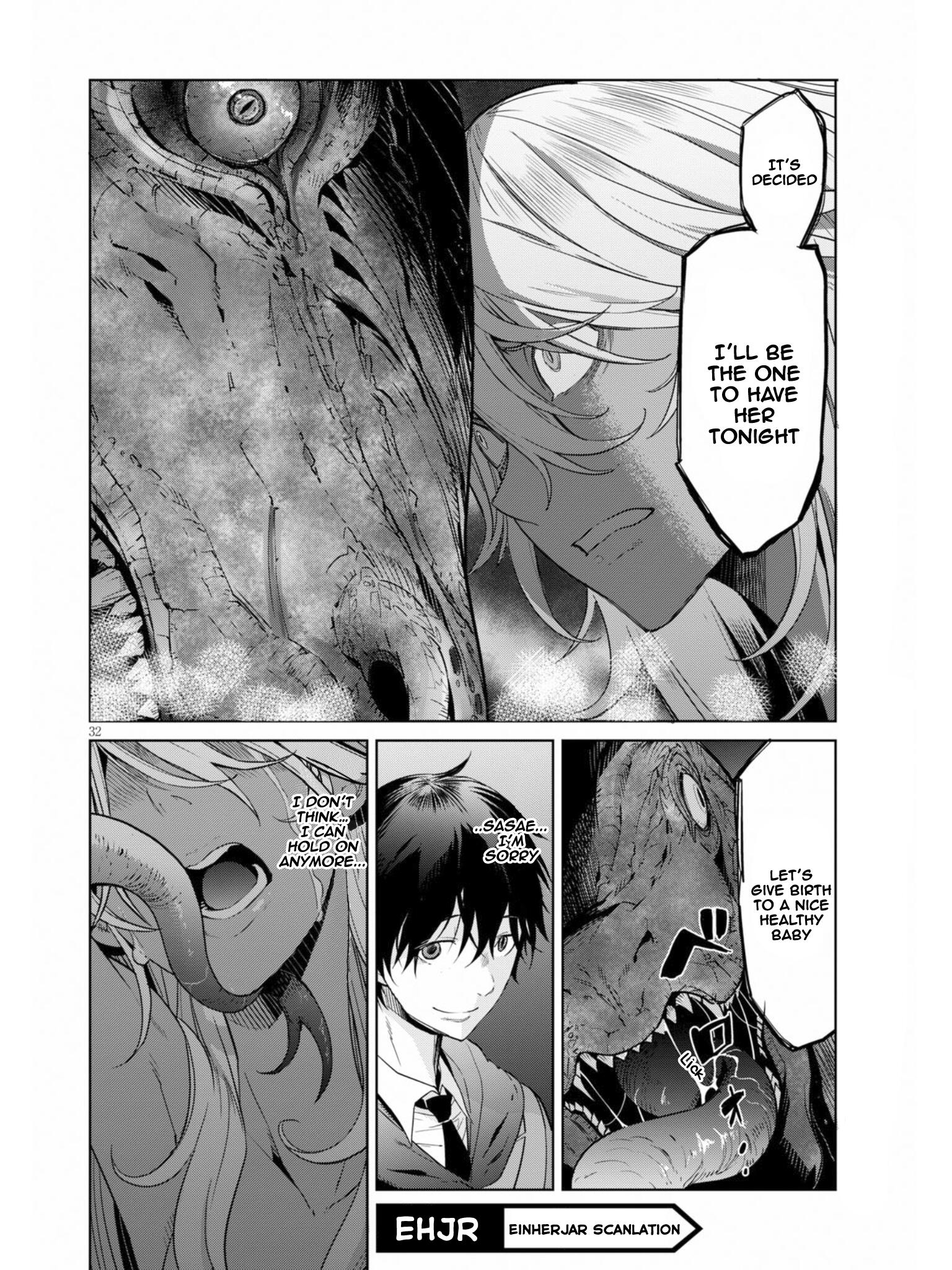 32
