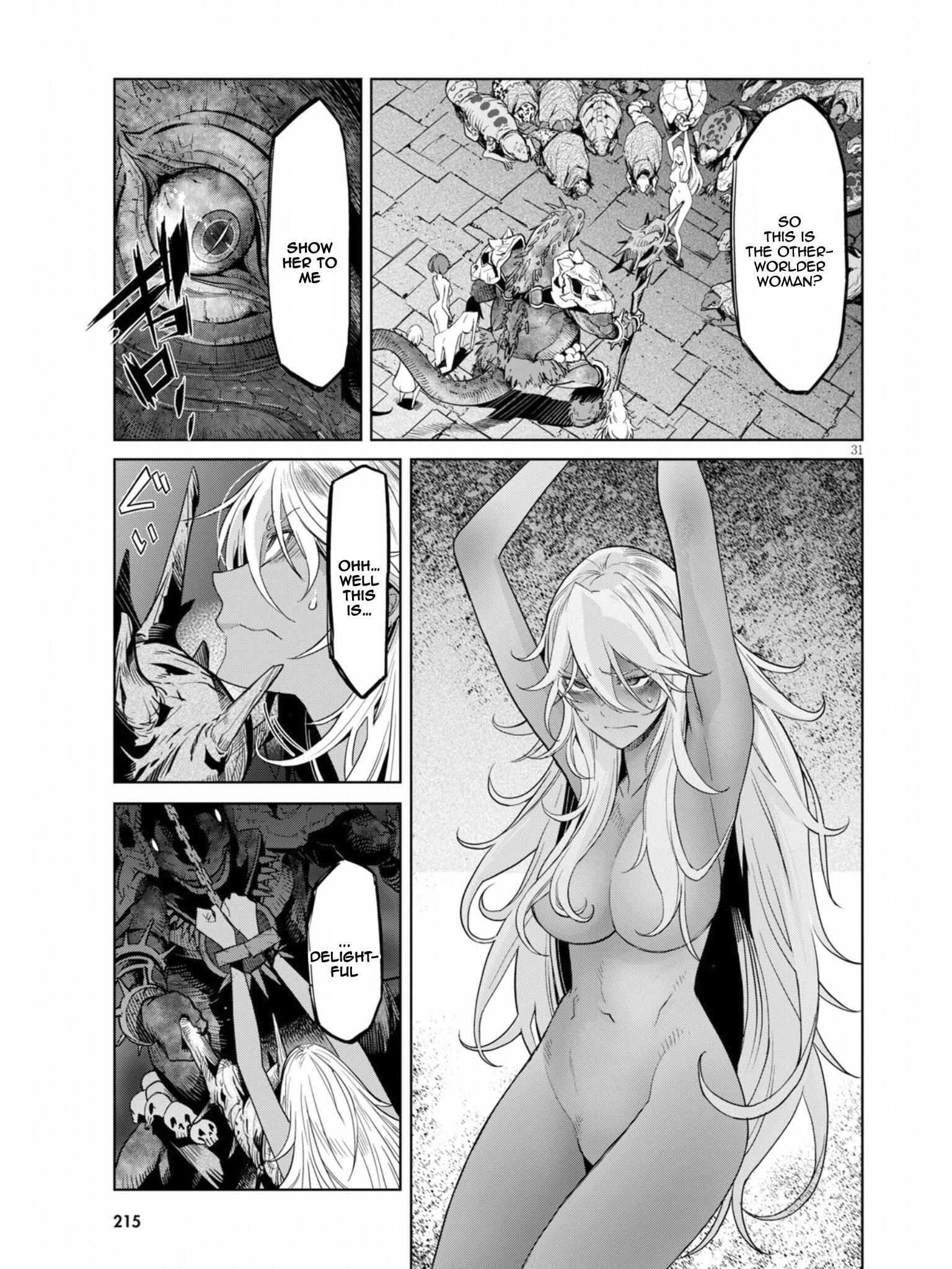 31