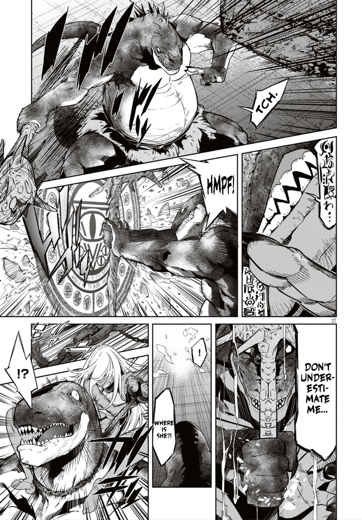 28