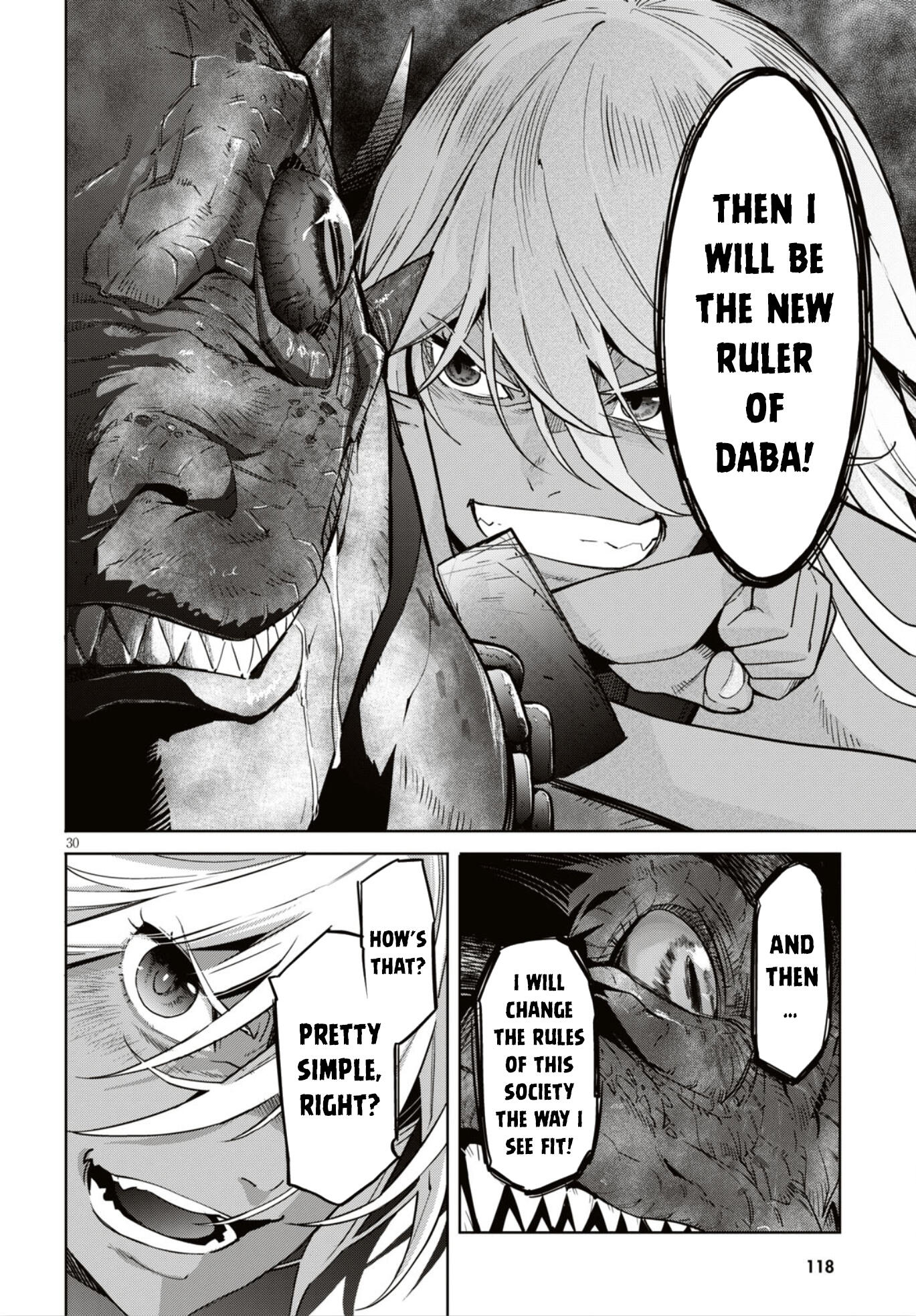 31
